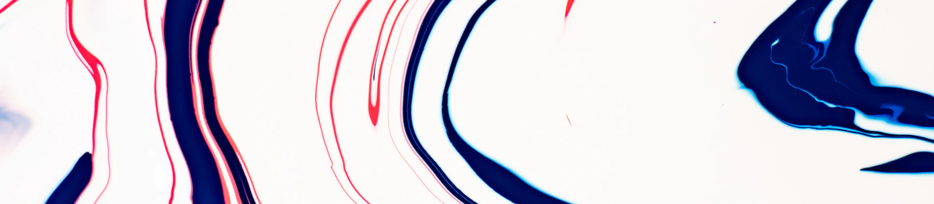 subheader-service3